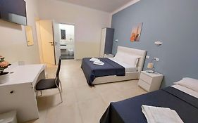Bonaini Relax B&B